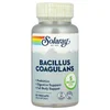 Bacillus Coagulans, 60 VegCaps image 1