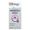 Mycrobiome, Probiotic, Women's Formula, 50 Billion, 30 VegCaps
