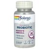 Mycrobiome, Probiotic, Women's Formula, 50 Billion, 30 VegCaps image 3