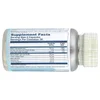 Collagen Keratin with Alpha Lipoic Acid & Hyaluronic Acid, 60 Capsules image 2