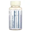 AHCC Plus NAC & Beta Glucan With Mushroom Mycelia Extract, 30 Vegecaps image 2