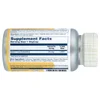 High Potency Vitamin D-3, 250 mcg, 60 Vegcaps image 2
