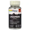 Men's Lycopene, 20 mg, 30 VegCaps