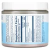 D-Mannose with CranActin Powder, 2,000 mg, 8 oz (226 g) image 2