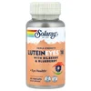 LuteinEyes™ 18, With Bilberry & Blueberry, Triple Strength, 60 VegCaps image 1