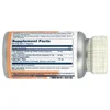 Advanced Lutein Eyes™ 24 With Bilberry & Blueberry, 30 VegCaps image 2