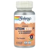 Advanced Lutein Eyes™ 24 with Bilberry & Blueberry, 60 VegCaps