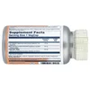 Advanced Lutein Eyes™ 24 with Bilberry & Blueberry, 60 VegCaps image 2