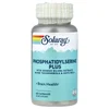 Phosphatidylserine Plus, 60 Capsules image 1