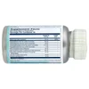 Phosphatidylserine Plus, 60 Capsules image 2