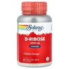 D-Ribose Powder, 5.3 oz (150 g)