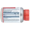 D-Ribose Powder, 5.3 oz (150 g) image 2