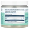 Okra Fiber Powder, Unflavored, 2.63 oz (74.7 g) image 2