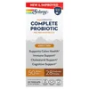 Mycrobiome®, Complete Probiotic, Adult 50+, 30 VegCaps image 1