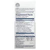 Mycrobiome®, Complete Probiotic, Adult 50+, 30 VegCaps image 2