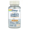 Mycrobiome®, Complete Probiotic, Adult 50+, 30 VegCaps image 3