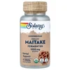 Mushrooms, Organic Fermented Maitake, 60 Organic Capsules (500 mg per Capsule)