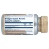 Mushrooms, Organic Fermented Maitake, 60 Organic Capsules (500 mg per Capsule) image 2