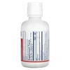 Organic Beetroot Juice, 16 fl oz (473 ml) image 2