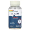 COQ-10 Phytosome, 200 mg, 30 Vegcaps image 3