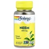 Neem, 400 mg, 100 VegCaps
