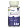 Her Life Stages, PMS & Menstrual, 24 VegCaps image 3