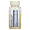 L-Theanine, Natural Lemon-Lime, 200 mg, 30 Chewables image 2