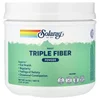 Daily Triple Fiber Powder, Unflavored, 14 oz (401 g)