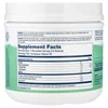 Daily Triple Fiber Powder, Unflavored, 14 oz (401 g) image 2