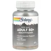 Once Daily Adult 50+ Multivitamin,  90 VegCaps image 1
