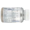 Once Daily Adult 50+ Multivitamin,  90 VegCaps image 2