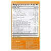Ashwagandha, Berry Blend, 18 Packets, 0.32 oz (9.2 g) Each image 2