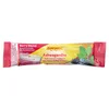 Ashwagandha, Berry Blend, 18 Packets, 0.32 oz (9.2 g) Each image 3