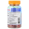 Immune Support Gummies, Strawberry, Lemon & Blueberry, 45 Gummies image 3