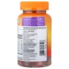 Kidz, Daily Immune Support Gummies, Berry Bash, 44 Gummies image 3