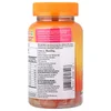 Kidz, Daily Immune Support Gummies, Fruit Fiesta, 44 Gummies image 3