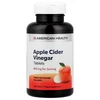 Apple Cider Vinegar, 200 Tablets (240 mg per Tablet)