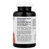 Apple Cider Vinegar, 200 Tablets (240 mg per Tablet) image 2