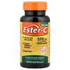 Ester-C® with Citrus Bioflavonoids, 90 Vegetarian Tablets