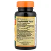 Ester-C® with Citrus Bioflavonoids, 90 Vegetarian Tablets image 2