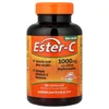 Ester-C® with Citrus Bioflavonoids, 90 Capsules