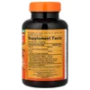Ester-C® with Citrus Bioflavonoids, 90 Capsules image 2
