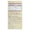 Ester-C® with D3, 60 Vegetarian Tablets image 2