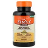 Ester-C® with D3, 60 Vegetarian Tablets image 3