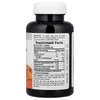 Original Chewable Papaya Enzyme, 250 Tablets image 2
