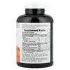 Original Chewable Papaya Enzyme, 600 Tablets image 2