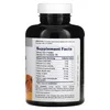 Chewable Super Papaya Enzyme Plus, 360 Tablets image 2