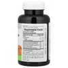 Chewable Papaya Enzyme with Chlorophyll, 250 Chewable Tablets image 2