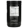 Keto Collagen Powder with MCTs, Chocolate, 14 oz (397 g) image 2