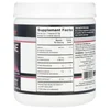 Creatine HMB, 8.75 oz (248 g) image 2